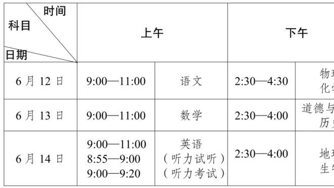 奥巴梅扬本赛季10球5助，法甲球员参与进球数仅次于姆巴佩